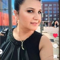 hazal_kardelen02