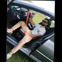 original sound - gabriel....as19