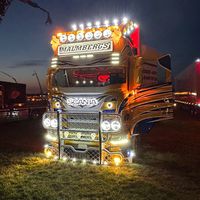truckspotter992