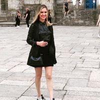 tatiana_grutzmacher