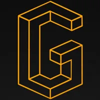 original sound - guide_2_success