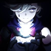 kazuhqe