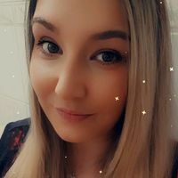 rosadiamondrz