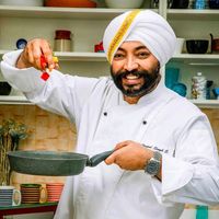 foodvlogpunjabi