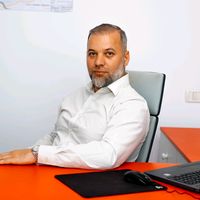 arnautudani360imobiliare