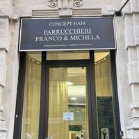 franco.e.michela.g