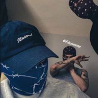 Küçük Bir Yol ft. Motive