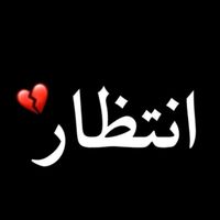 imtiaz_malik10
