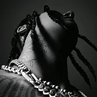 original sound - editorsite