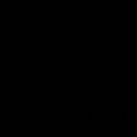 byyzzet