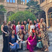 charosss16