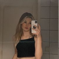 its_indyx