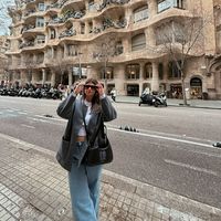 .irene.12