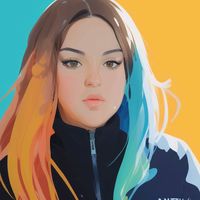 sunet original