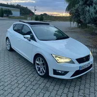 original sound - adrifr_5f