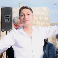 mahir.mustafa.24