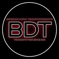 bd_truckspotter