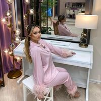 loverroberta