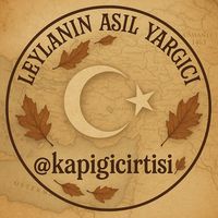 leylanin_asil_yargici