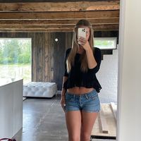 petronellafransson10