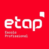 etap_pombal