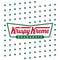 original sound - KrispyKreme UK