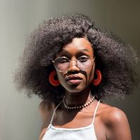 sikesike199