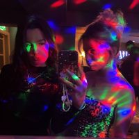 isabellemarieharrison