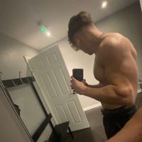 kylenichollsfit