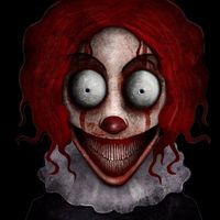 original sound - The Darkness Diaires