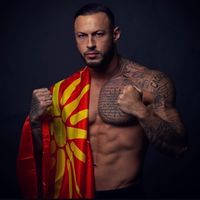 vladan_panev