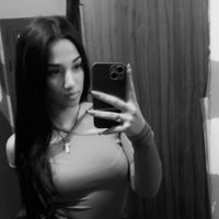 andonovaax.04
