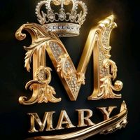 marylabelge