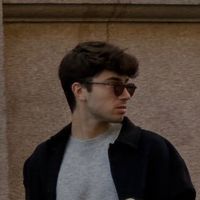 anastasisdiamantaras