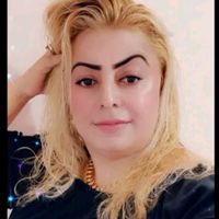 hayatdevamediyor281