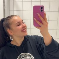 _itzamyyy_