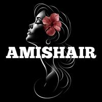 _amishair_