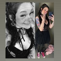 diamondsunicorn_official