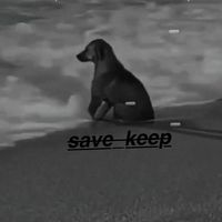 save_keep