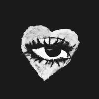 x.yazyz_