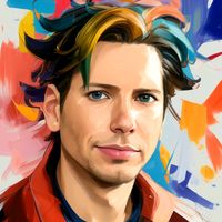 оригинальный звук - Nashkino1