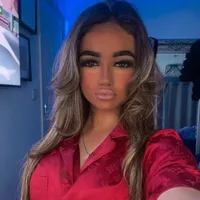 original sound - edie.main.x