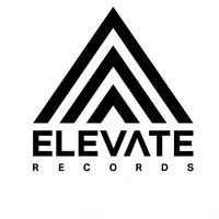 elevaterecordsdnb