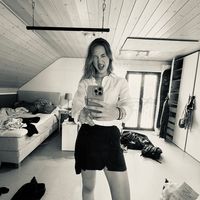selinablmr