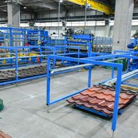 ciprian_steelgrup.ro