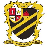 leigh.rufc