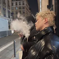 original sound - enuads