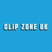 clipzoneuk