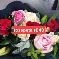 original sound - rosepetals848
