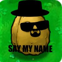 sonido original - WallnutWhite